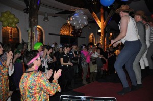 -2014-02-27 2022-03-09 20Weiberfastnacht